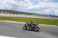 cadwell-no-limits-trackday;cadwell-park;cadwell-park-photographs;cadwell-trackday-photographs;enduro-digital-images;event-digital-images;eventdigitalimages;navarra;no-limits-trackdays;peter-wileman-photography;racing-digital-images;trackday-digital-images;trackday-photos